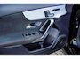 Mercedes-Benz A-klasse AMG 45 S 4MATIC+ Burmester Aero Schaalstoelen 360 Camera Memory Stoelen HUD 422PK!