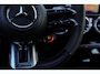 Mercedes-Benz A-klasse AMG 45 S 4MATIC+ Burmester Aero Schaalstoelen 360 Camera Memory Stoelen HUD 422PK!