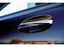 Mercedes-Benz A-klasse AMG 45 S 4MATIC+ Burmester Aero Schaalstoelen 360 Camera Memory Stoelen HUD 422PK!