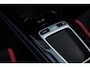 Mercedes-Benz A-klasse AMG 45 S 4MATIC+ Burmester Aero Schaalstoelen 360 Camera Memory Stoelen HUD 422PK!