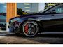 Mercedes-Benz A-klasse AMG 45 S 4MATIC+ Burmester Aero Schaalstoelen 360 Camera Memory Stoelen HUD 422PK!