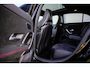 Mercedes-Benz A-klasse AMG 45 S 4MATIC+ Burmester Aero Schaalstoelen 360 Camera Memory Stoelen HUD 422PK!
