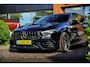 Mercedes-Benz A-klasse AMG 45 S 4MATIC+ Burmester Aero Schaalstoelen 360 Camera Memory Stoelen HUD 422PK!