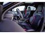 Mercedes-Benz A-klasse AMG 45 S 4MATIC+ Burmester Aero Schaalstoelen 360 Camera Memory Stoelen HUD 422PK!