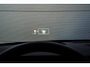 Mercedes-Benz A-klasse AMG 45 S 4MATIC+ Burmester Aero Schaalstoelen 360 Camera Memory Stoelen HUD 422PK!