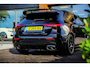 Mercedes-Benz A-klasse AMG 45 S 4MATIC+ Burmester Aero Schaalstoelen 360 Camera Memory Stoelen HUD 422PK!