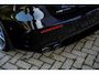 Mercedes-Benz A-klasse AMG 45 S 4MATIC+ Burmester Aero Schaalstoelen 360 Camera Memory Stoelen HUD 422PK!