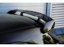Mercedes-Benz A-klasse AMG 45 S 4MATIC+ Burmester Aero Schaalstoelen 360 Camera Memory Stoelen HUD 422PK!