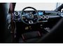 Mercedes-Benz A-klasse AMG 45 S 4MATIC+ Burmester Aero Schaalstoelen 360 Camera Memory Stoelen HUD 422PK!