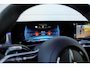 Mercedes-Benz A-klasse AMG 45 S 4MATIC+ Burmester Aero Schaalstoelen 360 Camera Memory Stoelen HUD 422PK!