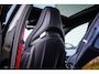 Mercedes-Benz A-klasse AMG 45 S 4MATIC+ Burmester Aero Schaalstoelen 360 Camera Memory Stoelen HUD 422PK!