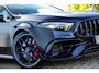 Mercedes-Benz A-klasse AMG 45 S 4MATIC+ Burmester Aero Schaalstoelen 360 Camera Memory Stoelen HUD 422PK!