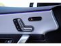 Mercedes-Benz A-klasse AMG 45 S 4MATIC+ Burmester Aero Schaalstoelen 360 Camera Memory Stoelen HUD 422PK!