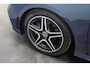 Mercedes-Benz A-klasse 180 Bns Solution AMG | Panorama | Stoelverwarming | Camera