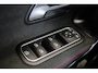 Mercedes-Benz A-klasse 180 Bns Solution AMG | Panorama | Stoelverwarming | Camera