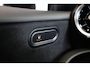 Mercedes-Benz A-klasse 180 Bns Solution AMG | Panorama | Stoelverwarming | Camera