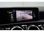Mercedes-Benz A-klasse 180 Bns Solution AMG | Panorama | Stoelverwarming | Camera