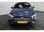Mercedes-Benz A-klasse 180 Bns Solution AMG | Panorama | Stoelverwarming | Camera