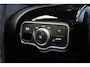 Mercedes-Benz A-klasse 180 Bns Solution AMG | Panorama | Stoelverwarming | Camera