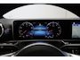 Mercedes-Benz A-klasse 180 Bns Solution AMG | Panorama | Stoelverwarming | Camera