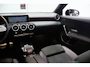 Mercedes-Benz A-klasse 180 Bns Solution AMG | Panorama | Stoelverwarming | Camera