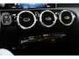 Mercedes-Benz A-klasse 180 Bns Solution AMG | Panorama | Stoelverwarming | Camera