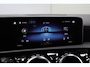 Mercedes-Benz A-klasse 180 Bns Solution AMG | Panorama | Stoelverwarming | Camera