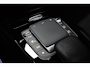 Mercedes-Benz A-klasse 180 Bns Solution AMG | Panorama | Stoelverwarming | Camera
