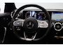 Mercedes-Benz A-klasse 180 Bns Solution AMG | Panorama | Stoelverwarming | Camera
