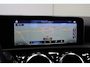 Mercedes-Benz A-klasse 180 Bns Solution AMG | Panorama | Stoelverwarming | Camera