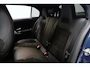 Mercedes-Benz A-klasse 180 Bns Solution AMG | Panorama | Stoelverwarming | Camera
