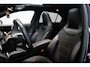 Mercedes-Benz A-klasse 180 Bns Solution AMG | Panorama | Stoelverwarming | Camera