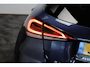 Mercedes-Benz A-klasse 180 Bns Solution AMG | Panorama | Stoelverwarming | Camera