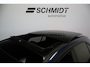 Mercedes-Benz A-klasse 180 Bns Solution AMG | Panorama | Stoelverwarming | Camera