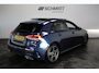 Mercedes-Benz A-klasse 180 Bns Solution AMG | Panorama | Stoelverwarming | Camera