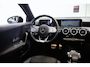 Mercedes-Benz A-klasse 180 Bns Solution AMG | Panorama | Stoelverwarming | Camera