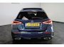 Mercedes-Benz A-klasse 180 Bns Solution AMG | Panorama | Stoelverwarming | Camera