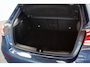Mercedes-Benz A-klasse 180 Bns Solution AMG | Panorama | Stoelverwarming | Camera