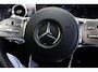 Mercedes-Benz A-klasse 180 Bns Solution AMG | Panorama | Stoelverwarming | Camera