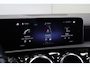 Mercedes-Benz A-klasse 180 Bns Solution AMG | Panorama | Stoelverwarming | Camera