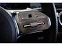 Mercedes-Benz A-klasse 180 Bns Solution AMG | Panorama | Stoelverwarming | Camera