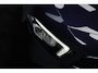 Mercedes-Benz A-klasse 180 Bns Solution AMG | Panorama | Stoelverwarming | Camera
