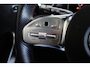 Mercedes-Benz A-klasse 180 Bns Solution AMG | Panorama | Stoelverwarming | Camera