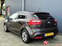 Kia Rio 1.1 CRDi Plus Pack|Airco|Koopje