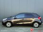 Kia Rio 1.1 CRDi Plus Pack|Airco|Koopje