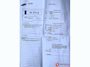 Kia Rio 1.1 CRDi Plus Pack|Airco|Koopje
