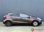 Kia Rio 1.1 CRDi Plus Pack|Airco|Koopje