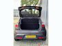 Kia Rio 1.1 CRDi Plus Pack|Airco|Koopje