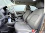 Kia Rio 1.1 CRDi Plus Pack|Airco|Koopje