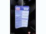 Kia Rio 1.1 CRDi Plus Pack|Airco|Koopje